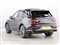 Bentley Bentayga Image 10