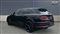 Bentley Bentayga Image 3