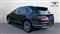 Bentley Bentayga Image 3