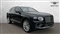 Bentley Bentayga Image 1