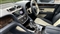 Bentley Bentayga Image 2