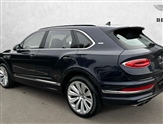 Bentley Bentayga Image 3