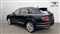 Bentley Bentayga Image 3