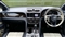 Bentley Bentayga Image 4