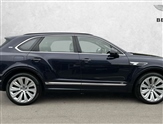 Bentley Bentayga Image 5