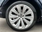 Bentley Bentayga Image 6