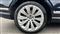 Bentley Bentayga Image 6