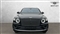 Bentley Bentayga Image 7