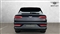 Bentley Bentayga Image 8