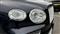 Bentley Bentayga Image 9
