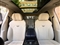 Bentley Bentayga Image 10