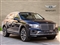 Bentley Bentayga Image 1