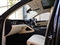 Bentley Bentayga Image 2