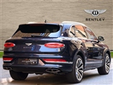 Bentley Bentayga Image 3