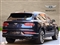 Bentley Bentayga Image 3