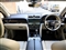 Bentley Bentayga Image 4