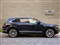Bentley Bentayga Image 5