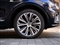Bentley Bentayga Image 6