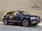 Bentley Bentayga Image 7