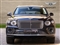 Bentley Bentayga Image 8