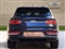 Bentley Bentayga Image 9
