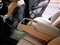 Bentley Bentayga Image 10