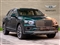 Bentley Bentayga Image 1