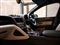 Bentley Bentayga Image 2