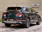 Bentley Bentayga Image 3