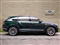 Bentley Bentayga Image 5
