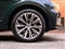 Bentley Bentayga Image 6