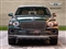Bentley Bentayga Image 7