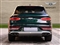 Bentley Bentayga Image 8