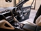 Bentley Bentayga Image 9