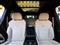 Bentley Bentayga Image 10