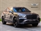 Bentley Bentayga Image 1