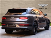 Bentley Bentayga Image 2