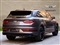 Bentley Bentayga Image 2