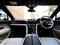 Bentley Bentayga Image 3