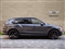 Bentley Bentayga Image 4