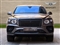 Bentley Bentayga Image 6
