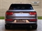 Bentley Bentayga Image 7