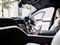 Bentley Bentayga Image 8