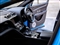 Bentley Bentayga Image 10