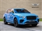Bentley Bentayga Image 1