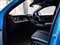 Bentley Bentayga Image 2