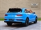 Bentley Bentayga Image 3
