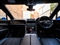 Bentley Bentayga Image 4