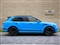 Bentley Bentayga Image 5