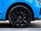 Bentley Bentayga Image 6